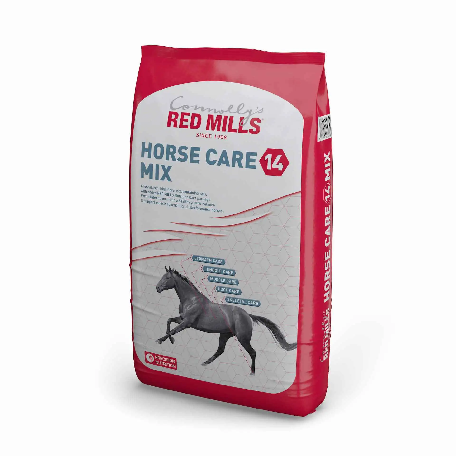 Red Mills Horsecare 14 Mix